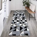 Ver imagem 1 de Tapete Passadeira de Corredor Grande 4,00 X 0.60