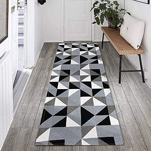 Tapete Passadeira de Corredor Grande 4,00 X 0.60