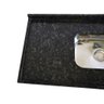 Pia de Granito para Cozinha Levorato Ubatuba – 120x55cm – Granito Verde Ubatuba - 4
