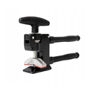 Ver imagem 3 de Régua de Corte Manual 350cm