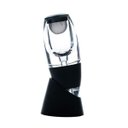 Ver imagem 1 de Aerador para Vinho em Acrílico 3 Peças Dynasty