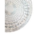 Ver imagem 2 de Prato de Bolo