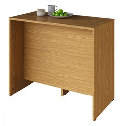 lha Gourmet Lisboa Itatiaia 1,20 2 Portas - 3