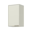 Ver imagem 1 de Armário Aéreo 1 Porta Fineze Henn 40cm Modulado