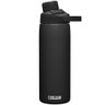 Garrafa Térmica 1L Chute Mag Vacuum Camelbak Inox Tampa Com Dupla Abertura Preta - 1