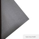 Ver imagem 3 de Cama Japonesa Seo King Facto Cinza - Sallar Home