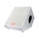 Ver imagem 1 de Monitor passivo SomPlus 10" polegadas 150W SPMON102VIAS