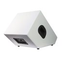 Ver imagem 2 de Monitor passivo SomPlus 10" polegadas 150W SPMON102VIAS