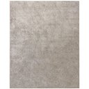 Ver imagem 1 de Tapete Relax N Areia - 150x200cm
