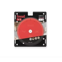 Ver imagem 2 de Disco de Serra Circular para Mdf Freud 250x80z