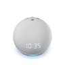 Assistente Alexa Echo Dot 4ª Geração Smart Speaker Caixa Som - 2