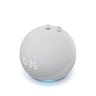 Assistente Alexa Echo Dot 4ª Geração Smart Speaker Caixa Som - 3