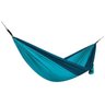 Rede Hammock Azul - 1