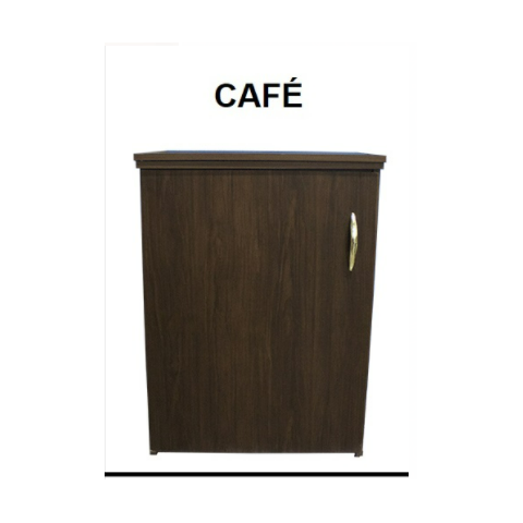 Gabinete Máquina de Costura Domestica Singer- C/rodinhas