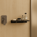 Ver imagem 2 de Prateleira Porta Shampoo Slim 40 Cm