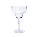 Ver imagem 3 de Cj 04 Tacas de Margarita em Cristal Eco - 335ml