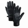 Luva Windproof Touch Screen Insulation Gl05 Gg - Preto - 1