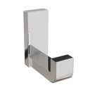 Ver imagem 2 de Cabide Simples - Il 9023 - Polido