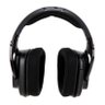 Headset Gamer Logitech G635 RGB Audio 7.1, 981-000748 - 5