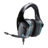 Headset Gamer Logitech G635 RGB Audio 7.1, 981-000748 - 1