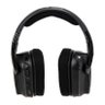 Headset Gamer Logitech G635 RGB Audio 7.1, 981-000748 - 4