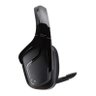 Headset Gamer Logitech G635 RGB Audio 7.1, 981-000748 - 3