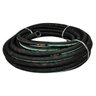 Mangueira Resistente Lava Auto Premium R1 2325psi 1/2- 25m - 2