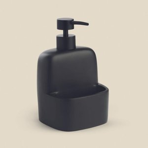 Porta Detergente 17cm - A\casa