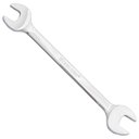 Ver imagem 1 de Chave Fixa 6 X 7mm - 300001b - Belzer