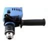 Kit Furadeira Impacto 750w 127V 1/2 Mandril + Kit 83 Ferramentas - 110V - 5