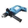 Kit Furadeira Impacto 750w 127V 1/2 Mandril + Kit 83 Ferramentas - 110V - 3