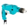 Kit Furadeira Impacto 750w 127V 1/2 Mandril + Kit 83 Ferramentas - 110V - 4