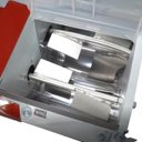 Ver imagem 4 de Amassadeira Semi Rapida 3kg Ali-03 127v