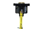 Ver imagem 4 de Bomba De Ar Manual Pneus Carro Moto Bicicleta 140psi Chevrolet