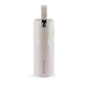 Ver imagem 2 de Garrafa Térmica Stanley Aerolight Flip Straw 473ml - Rose Quartz