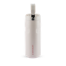 Garrafa Térmica Stanley Aerolight Flip Straw 473ml - Rose Quartz - 2