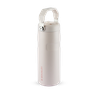 Garrafa Térmica Stanley Aerolight Flip Straw 473ml - Rose Quartz - 3