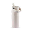 Ver imagem 4 de Garrafa Térmica Stanley Aerolight Flip Straw 473ml - Rose Quartz