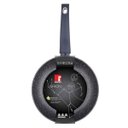 Ver imagem 5 de Frigideira Orion Bergner 24 cm