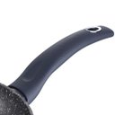 Ver imagem 6 de Frigideira Orion Bergner 24 cm