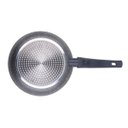 Ver imagem 4 de Frigideira Orion Bergner 24 cm