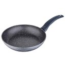 Ver imagem 1 de Frigideira Orion Bergner 24 cm