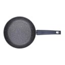 Ver imagem 2 de Frigideira Orion Bergner 24 cm