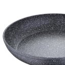 Ver imagem 3 de Frigideira Orion Bergner 24 cm