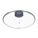 Ver imagem 7 de Frigideira Orion Bergner 24 cm