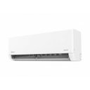 Ver imagem 3 de Ar Condicionado Split Midea Inverter Lite 18000 Btu R32 Frio 42EBVCA18M5 Branco 220V