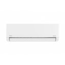 Ver imagem 2 de Ar Condicionado Split Midea Inverter Lite 18000 Btu R32 Frio 42EBVCA18M5 Branco 220V
