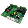 KIT PLACA CENTRAL DZ KXH30FS - 6