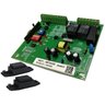 KIT PLACA CENTRAL DZ KXH30FS - 1