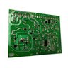 KIT PLACA CENTRAL DZ KXH30FS - 3